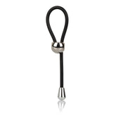 E-Z Cinch Silicone Lasso